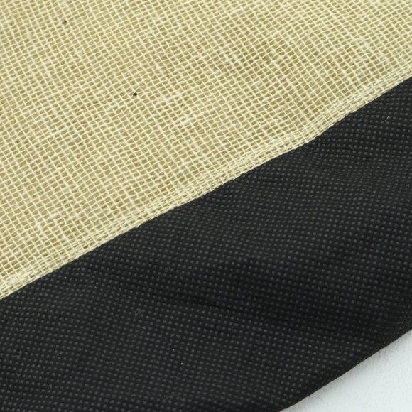 Freebird Shopping Tote 14"x16"x4" - Picture 6 of 10